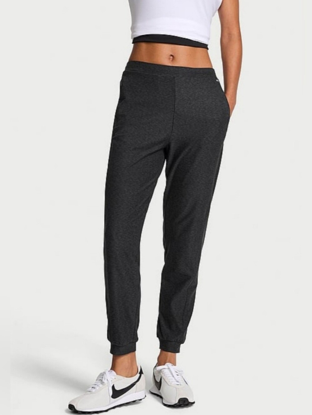 Victoria's Secret VSX LUXMarl Jogger